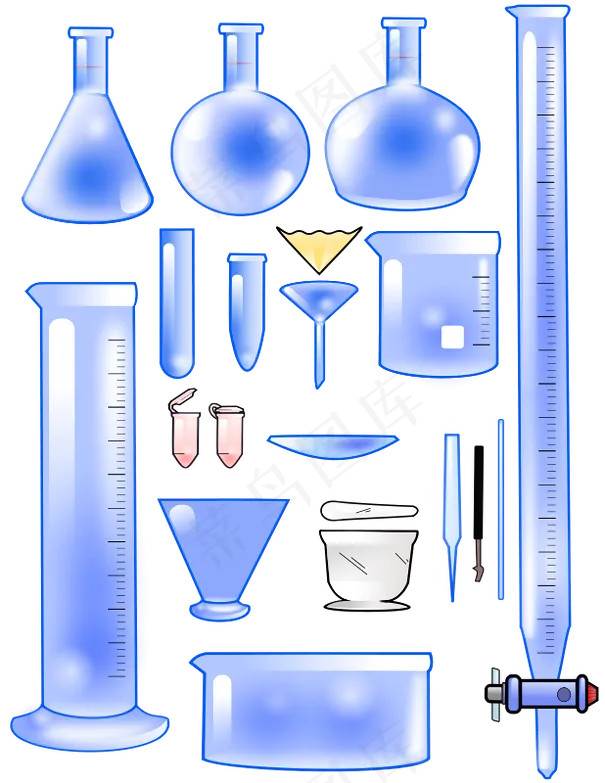 romanov_0717e1aa
