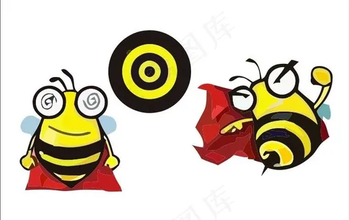 吉祥物logo图片 吉祥物logo图片