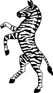 90的欧洲皇家元已经..