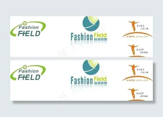 科技公司logo图片