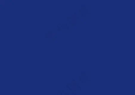 探索宇宙科技小报电子手抄报模板