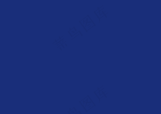 探索宇宙科技小报电子手抄报模板