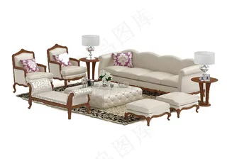 3d高模素材模板下载