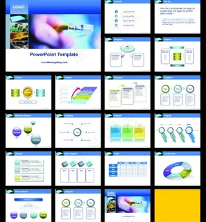 免费下载幻灯片模板图片 免费下载幻灯片模板图片