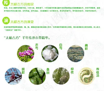 美白肌肤保湿霜化妆品淘宝首页模板