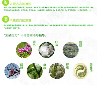 美白肌肤保湿霜化妆品淘宝首页模板