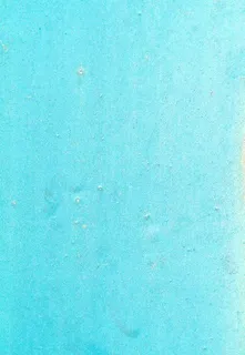 海洋背景图片 海洋背景图片