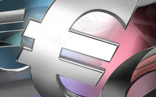 3D创意科技背景