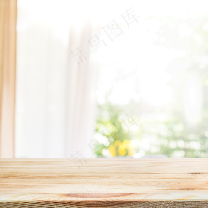 家居生活电器用品促销主图背景素材