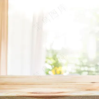 家居生活电器用品促销主图背景素材