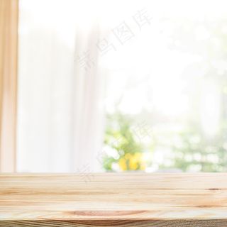 家居生活电器用品促销主图背景素材