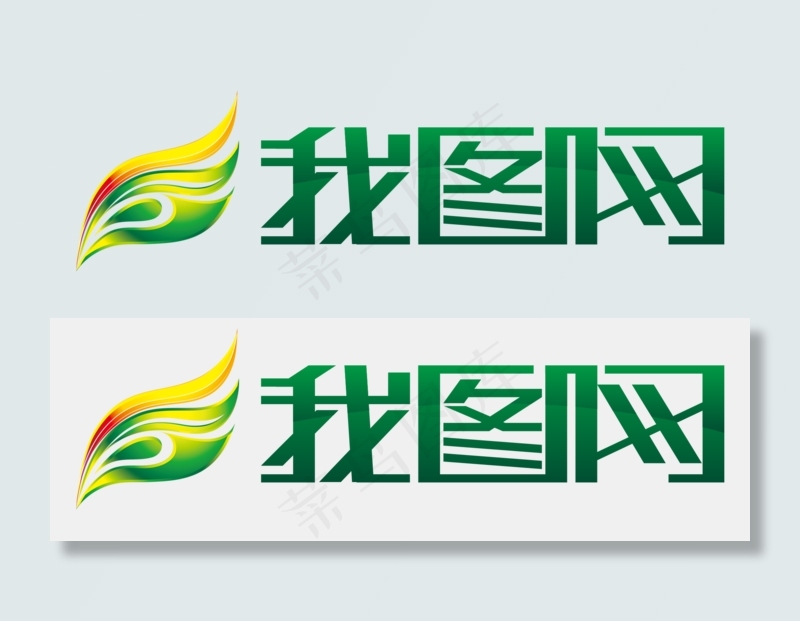 油漆颜料蝴蝶飞舞动画logo片头A...(975X874(DPI:300))psd模版下载