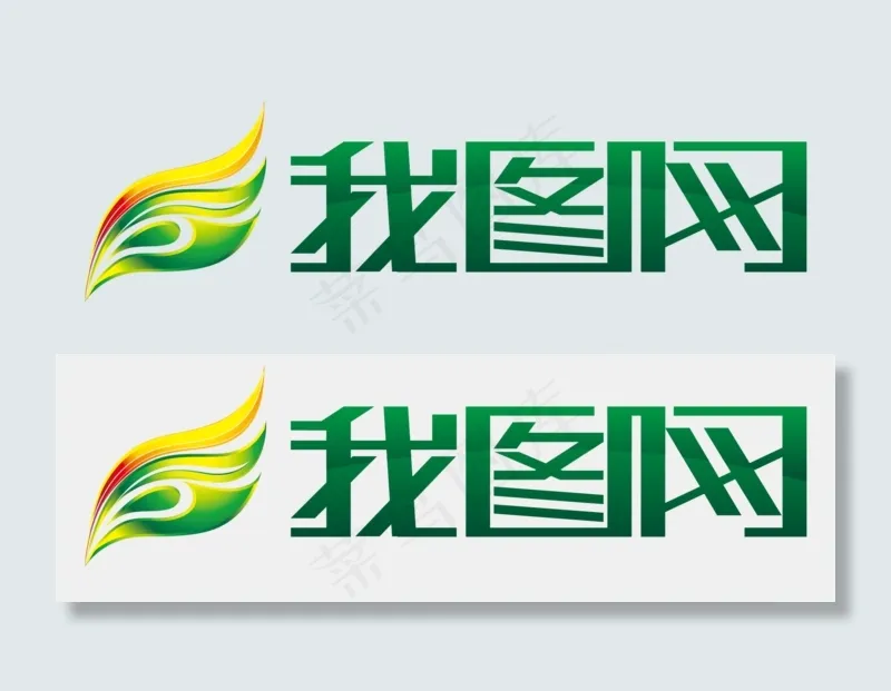油漆颜料蝴蝶飞舞动画logo片头A...