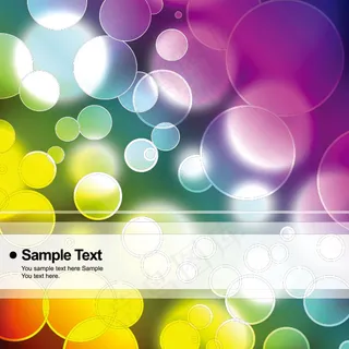 奢华各色梦幻产品手册主图 奢华各色梦幻产品手册主图