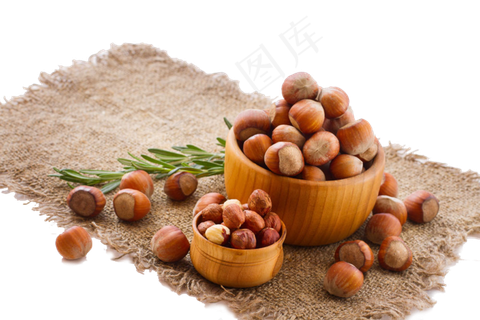 板栗淘宝宣传促销页面元素