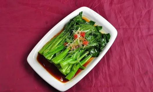 青菜图片 青菜图片