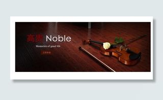 力丰高贵地板图片