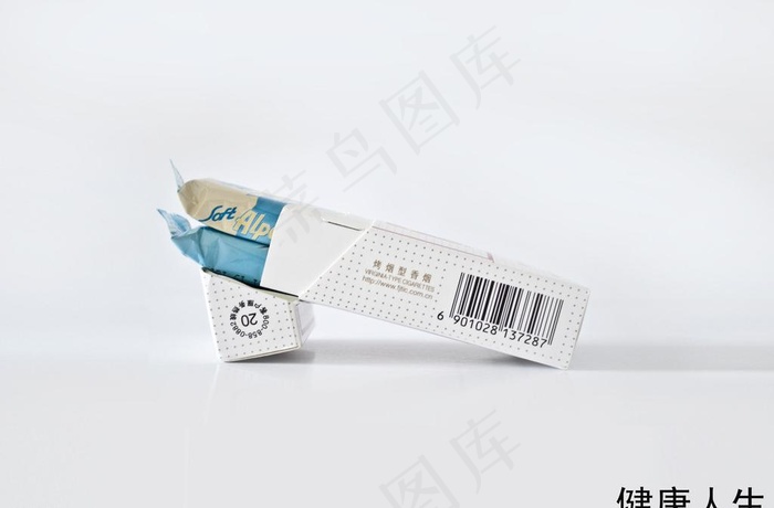 健康人生图片