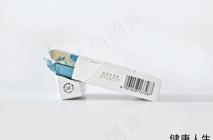 健康人生图片