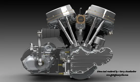 特里的新项目一期