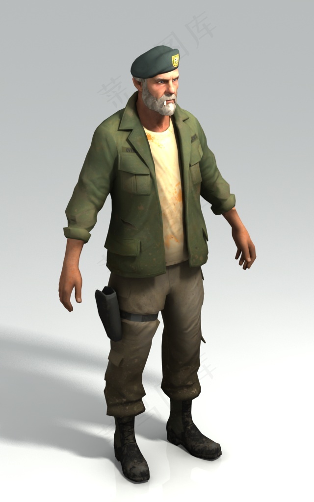 bill 条例草案 勇悍的卫士 游...