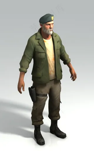 bill 条例草案 勇悍的卫士 游...