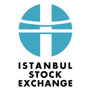 伊斯坦布尔证券交易所