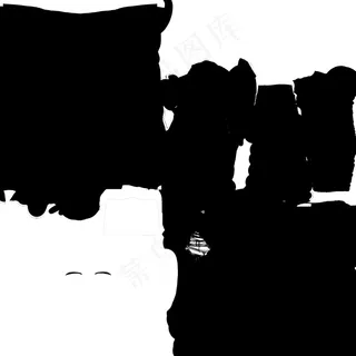 The Andy Rig 1.4....