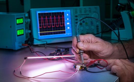 医学研究图片素材下载