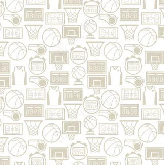 矢量图运动元素