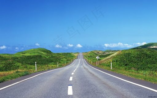 高清电脑桌面背景壁纸