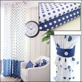 窗帘布艺 花纹 素材