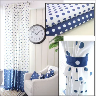 窗帘布艺 花纹 素材