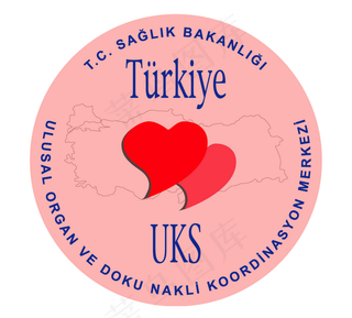 Turkiye_Ulusal_Or...