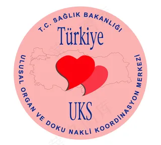 Turkiye_Ulusal_Or...