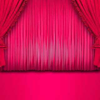 喜庆中秋节主图直通车psd模板