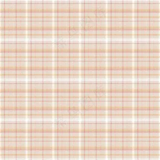 红棕色布纹纹理