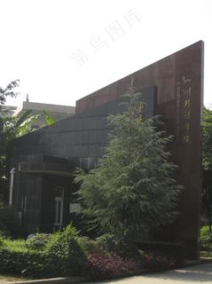 重庆南方翻译学院图片