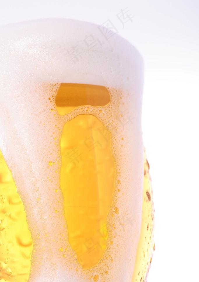 beer啤酒图片