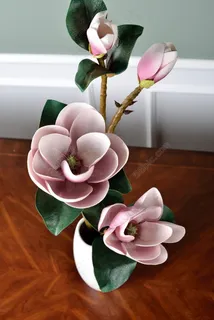 仿真花永久仿真花素材