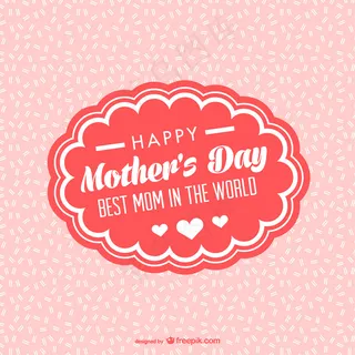 母亲节deocrative架卡