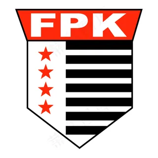 federacao保利斯塔de空手...