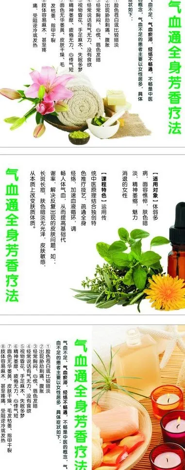 养生海报图片cdr矢量模版下载