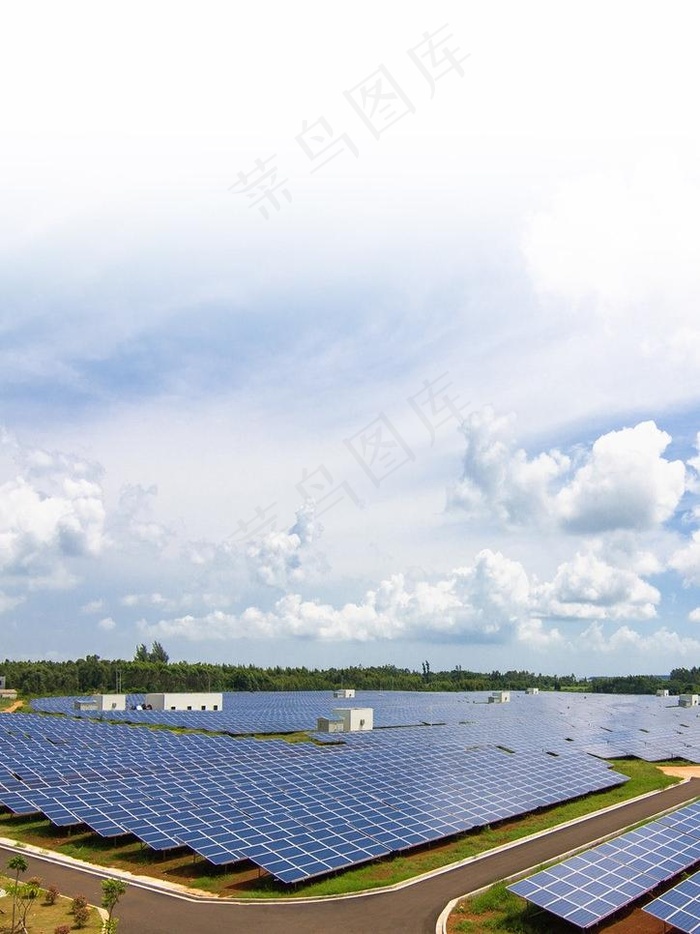 太阳能 电池板 光图片
