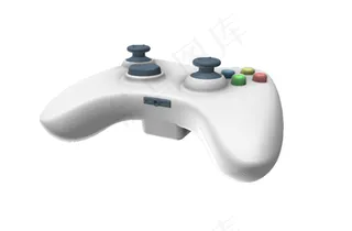 游戏控制器