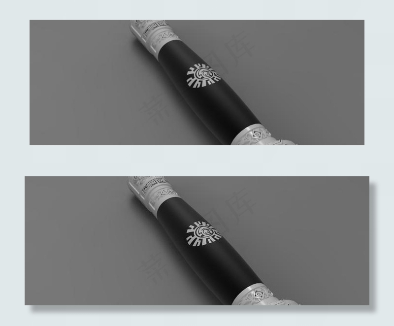 35部分-部落艺术