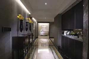 效果图图片