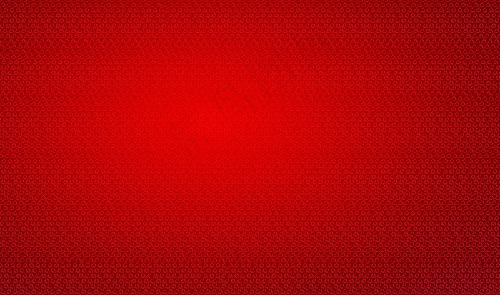 红色底纹图片(5937X3843(DPI:40))psd模版下载