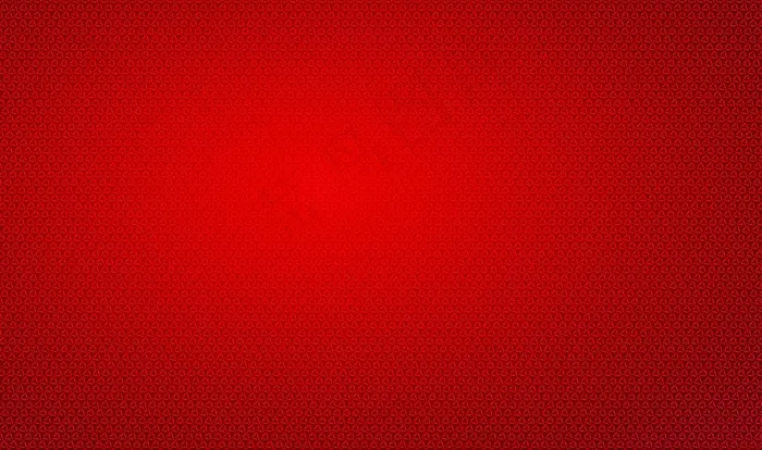 红色底纹图片(5937X3843(DPI:40))psd模版下载