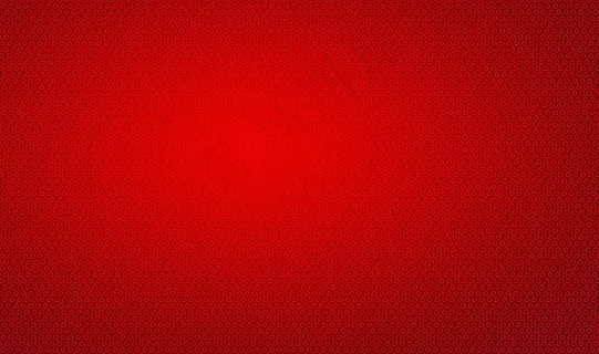 红色底纹图片